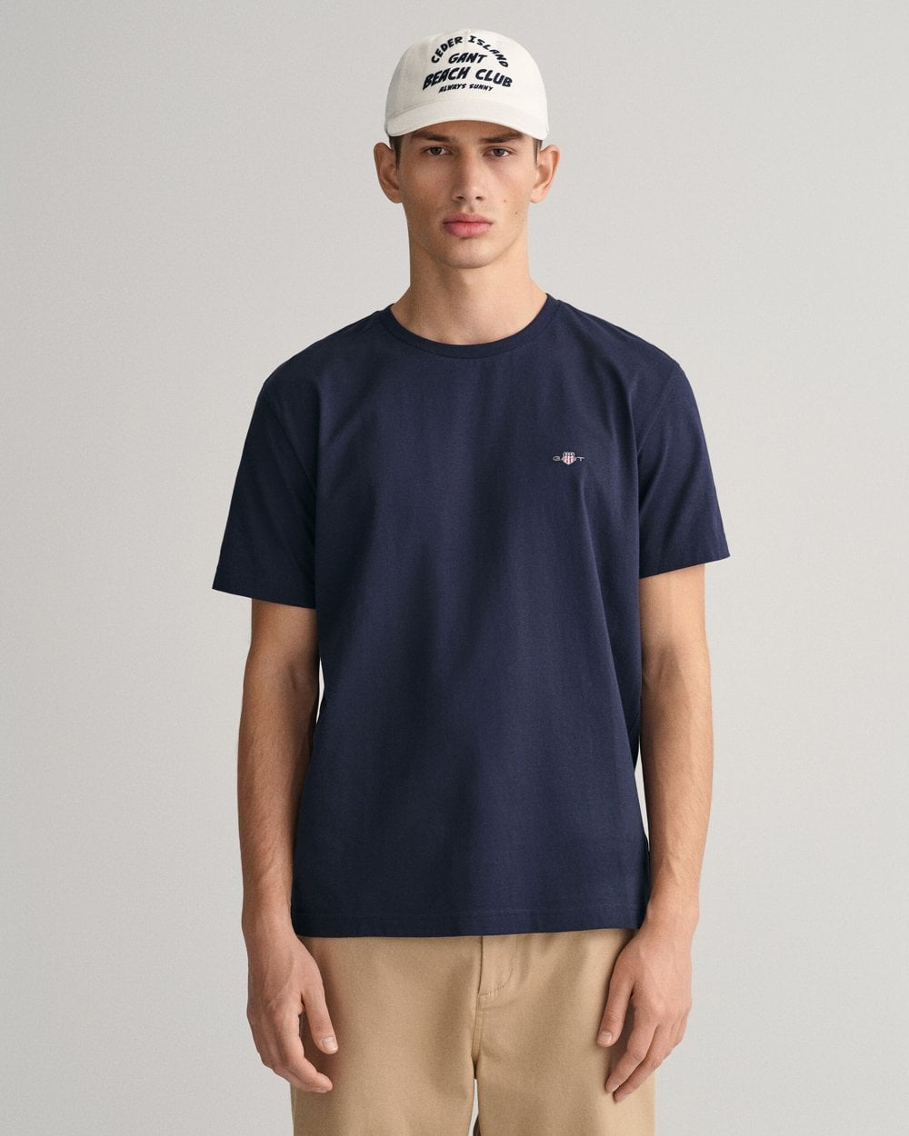 Gant T-Shirt