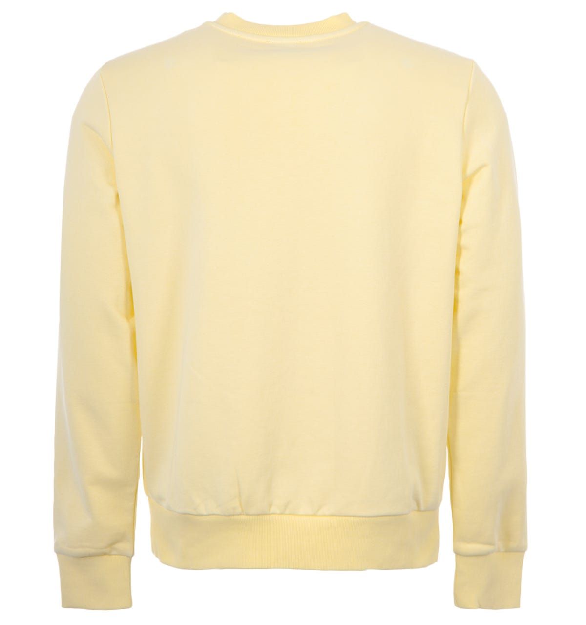 Diesel Blus S-Ginn manlig herr – bild 2
