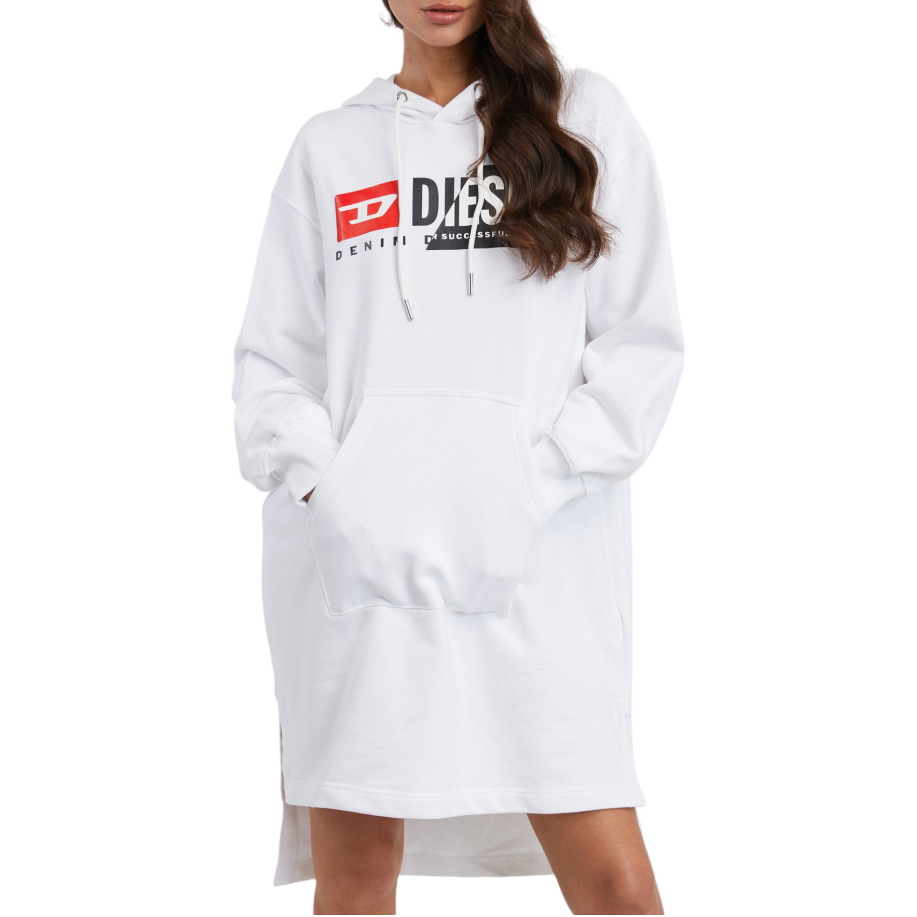 Klä D-Ilse damer