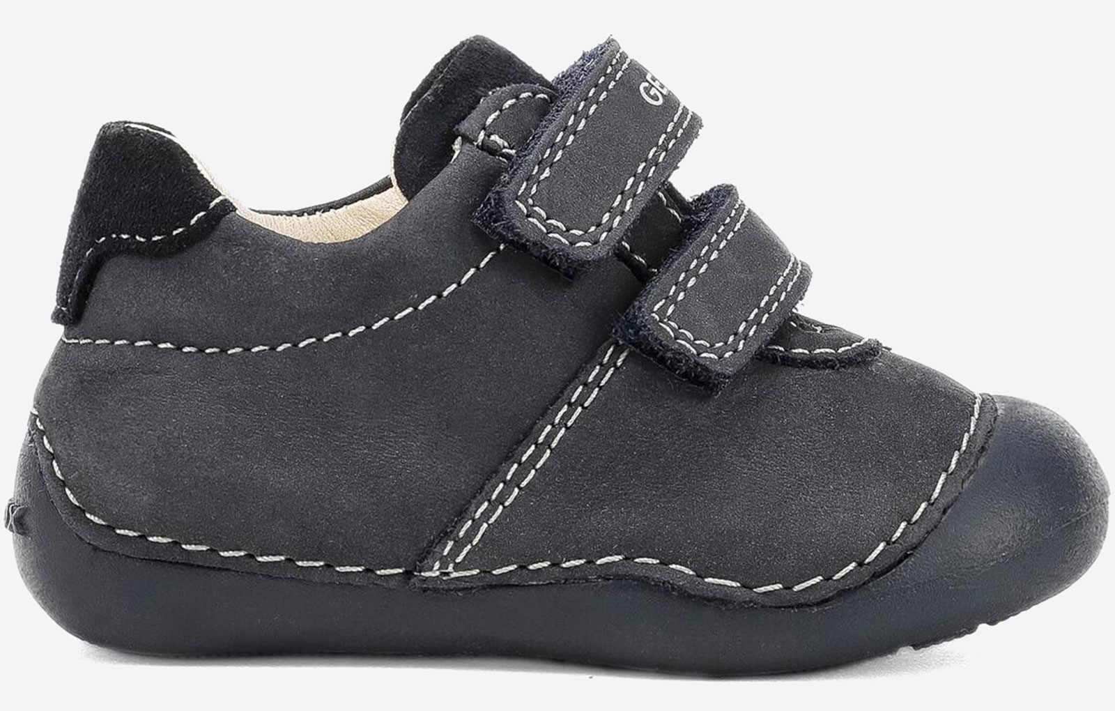 Geox B Tutim a, Baby Boys Crawl - Image 2