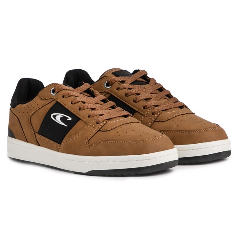 O'Neill Antilope Hills Låg Herr sneakers – bild 2