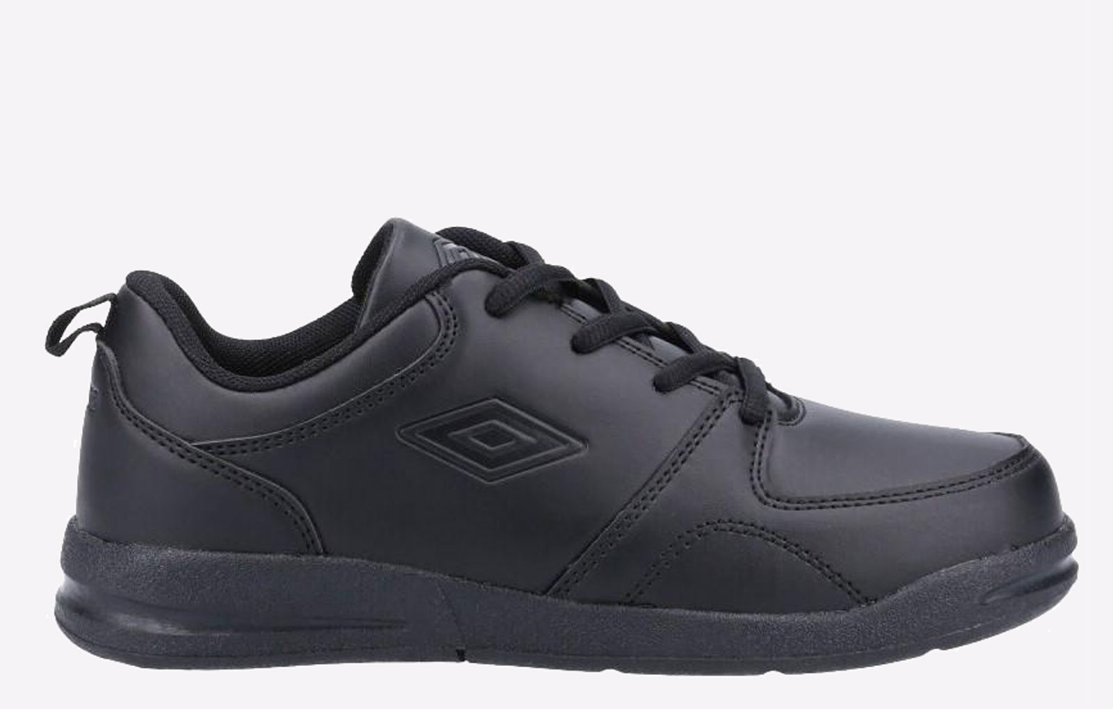 Umbro Ashfield Schoenen