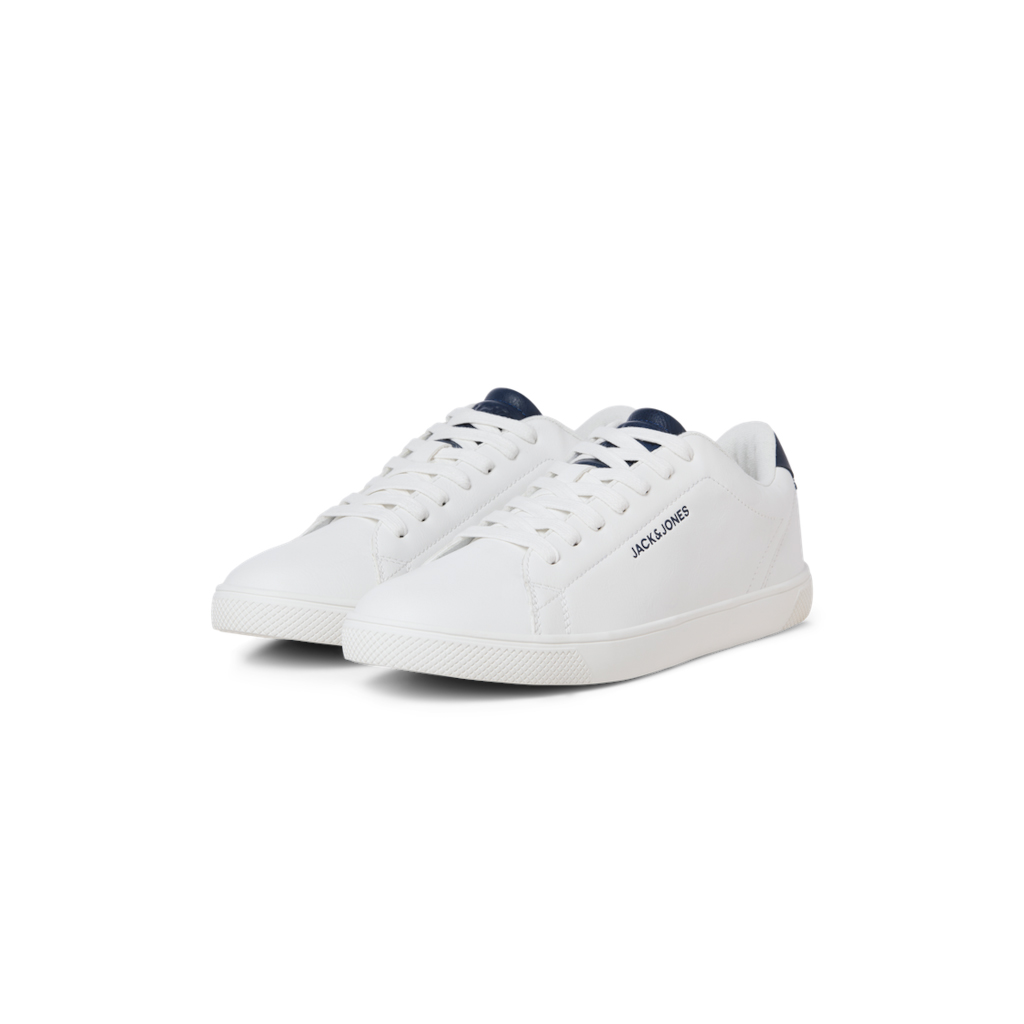 JACK & JONES Låg sneaker 'JJFWBOSS' sneakers herr – bild 9