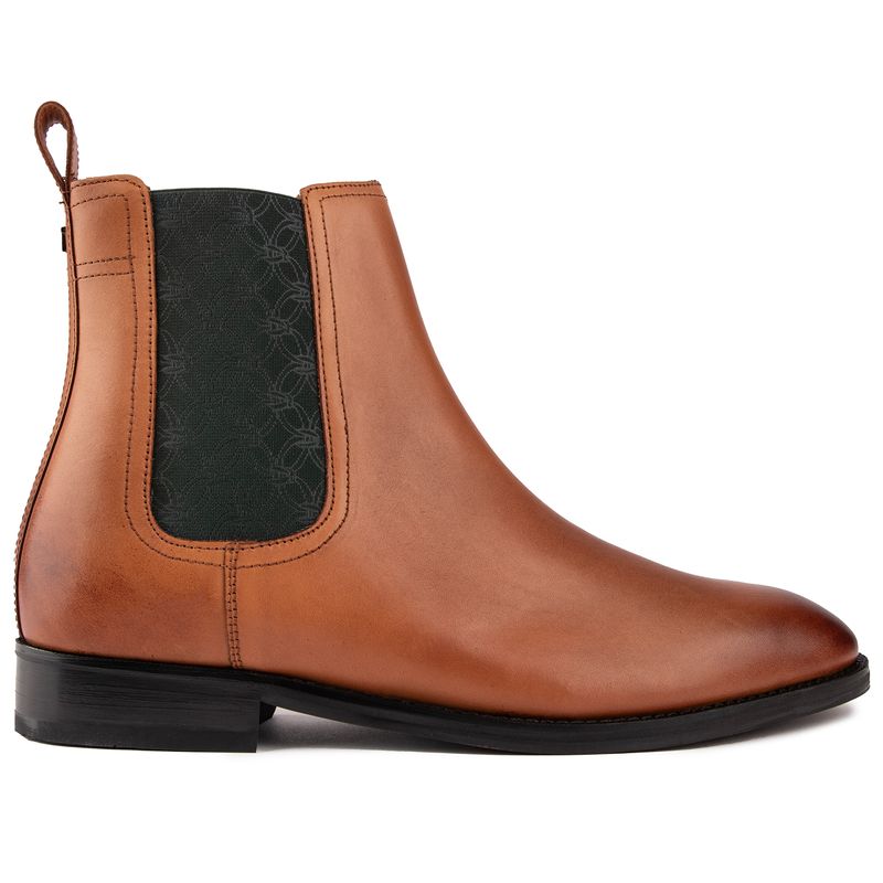 Ted Baker Lineus Laarzen