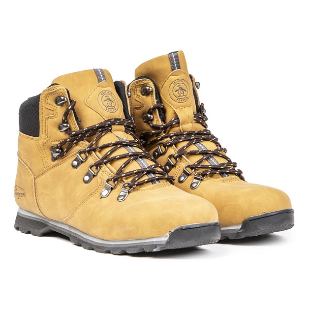 Penguin Original Äldre Herrar boots – bild 2