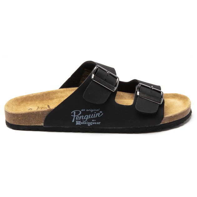 Original Port 2 Komfort Sandal Herr
