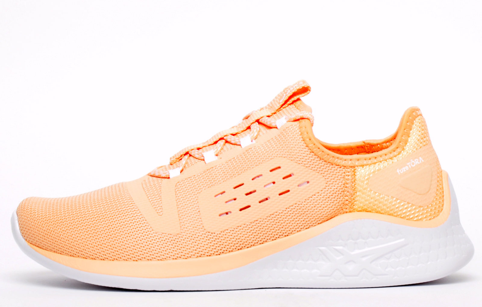 Asics FuzeTora Dames