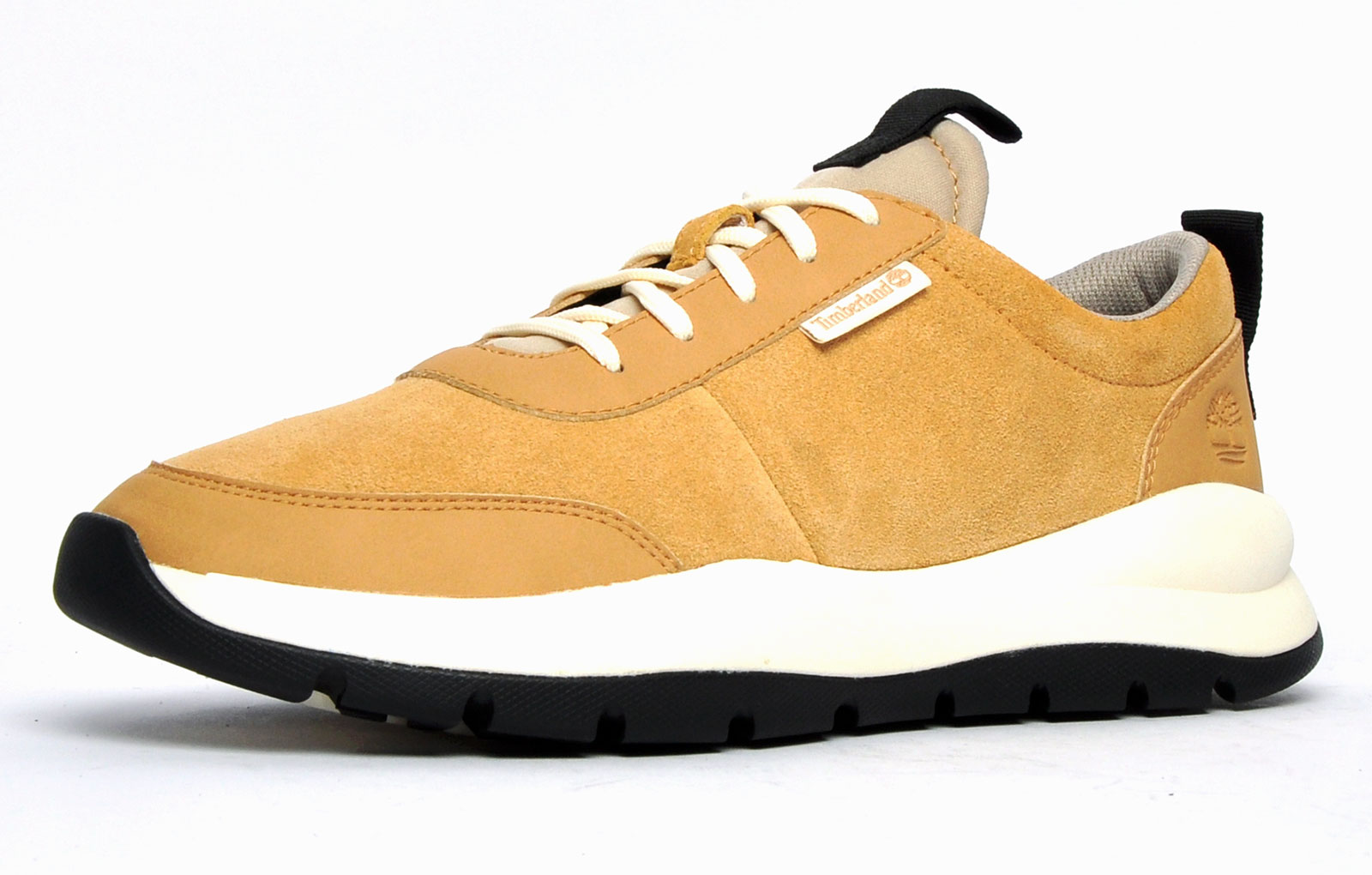 TIMBERLAND Boroughs Project Träningsskor för herrar – bild 2
