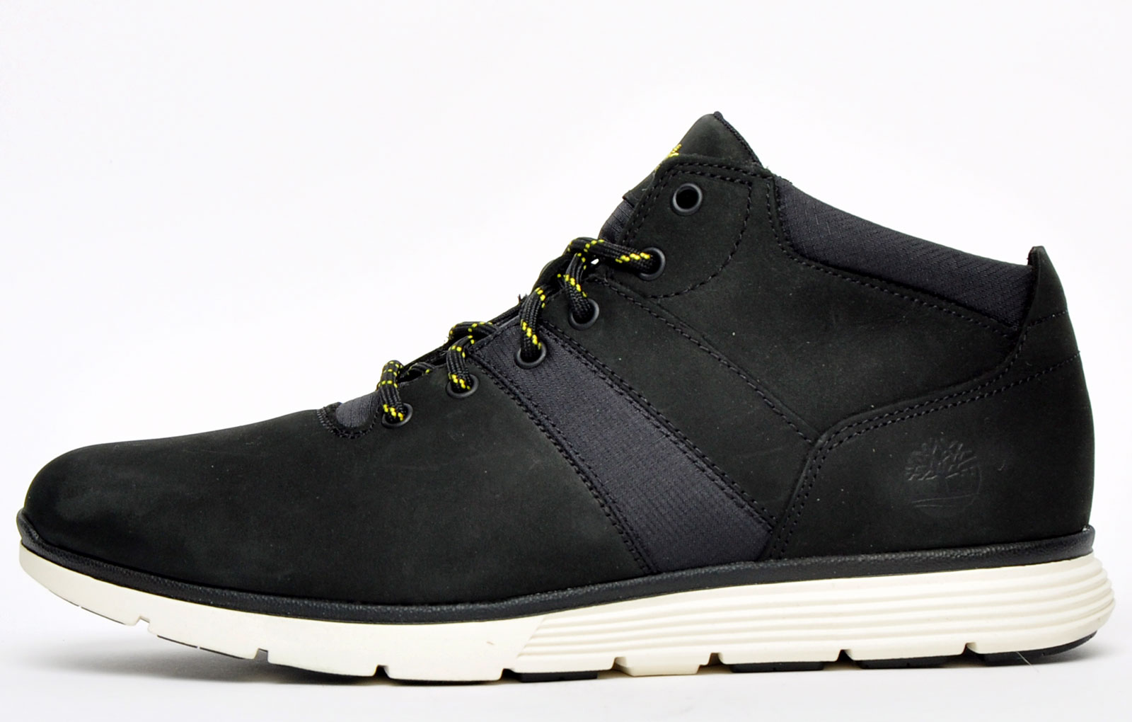 Killington Chukka Herr