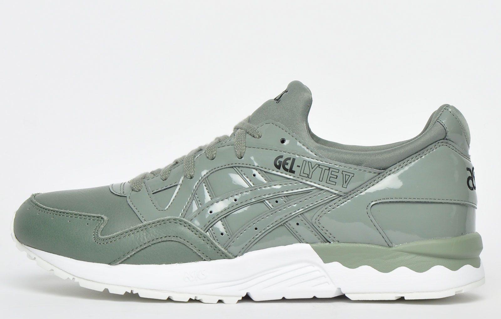 Tiger Gel Lyte V Herr
