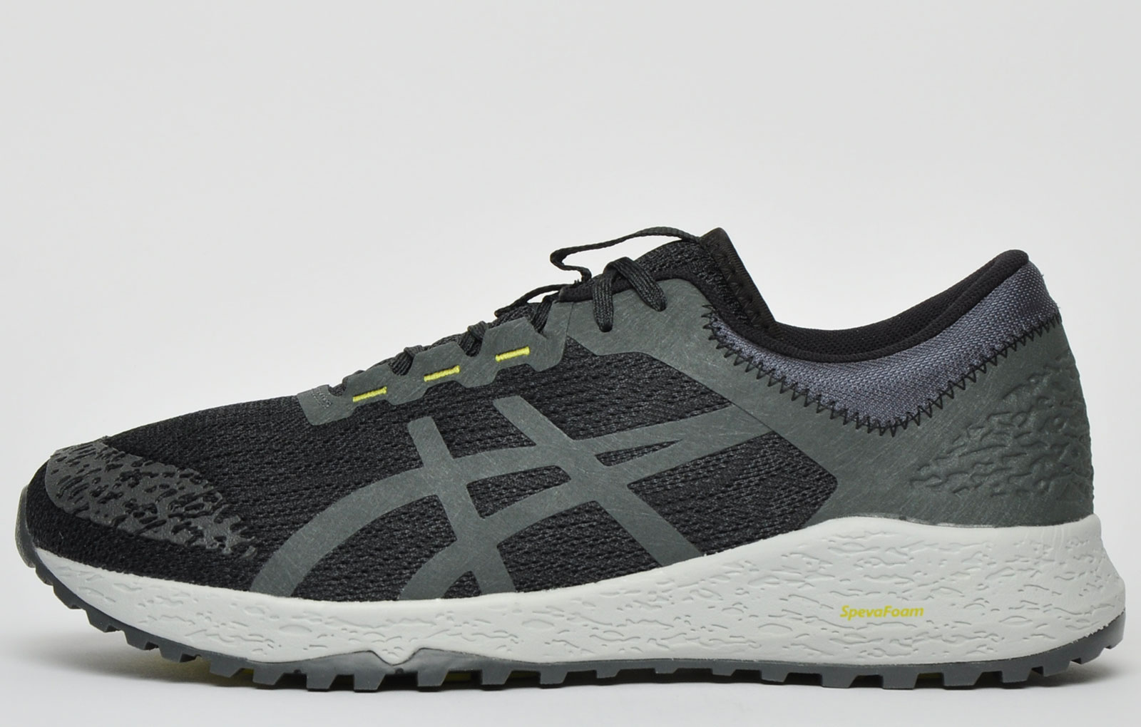 Asics Alpine XT All Terrain Heren