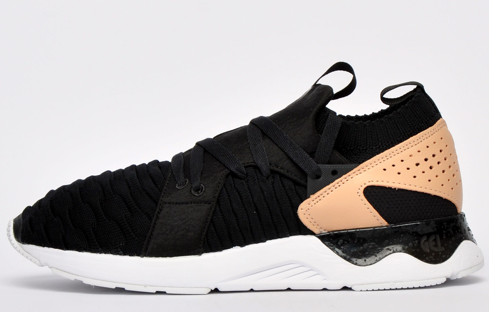 Gel-Lyte V Sanze Knit Herr