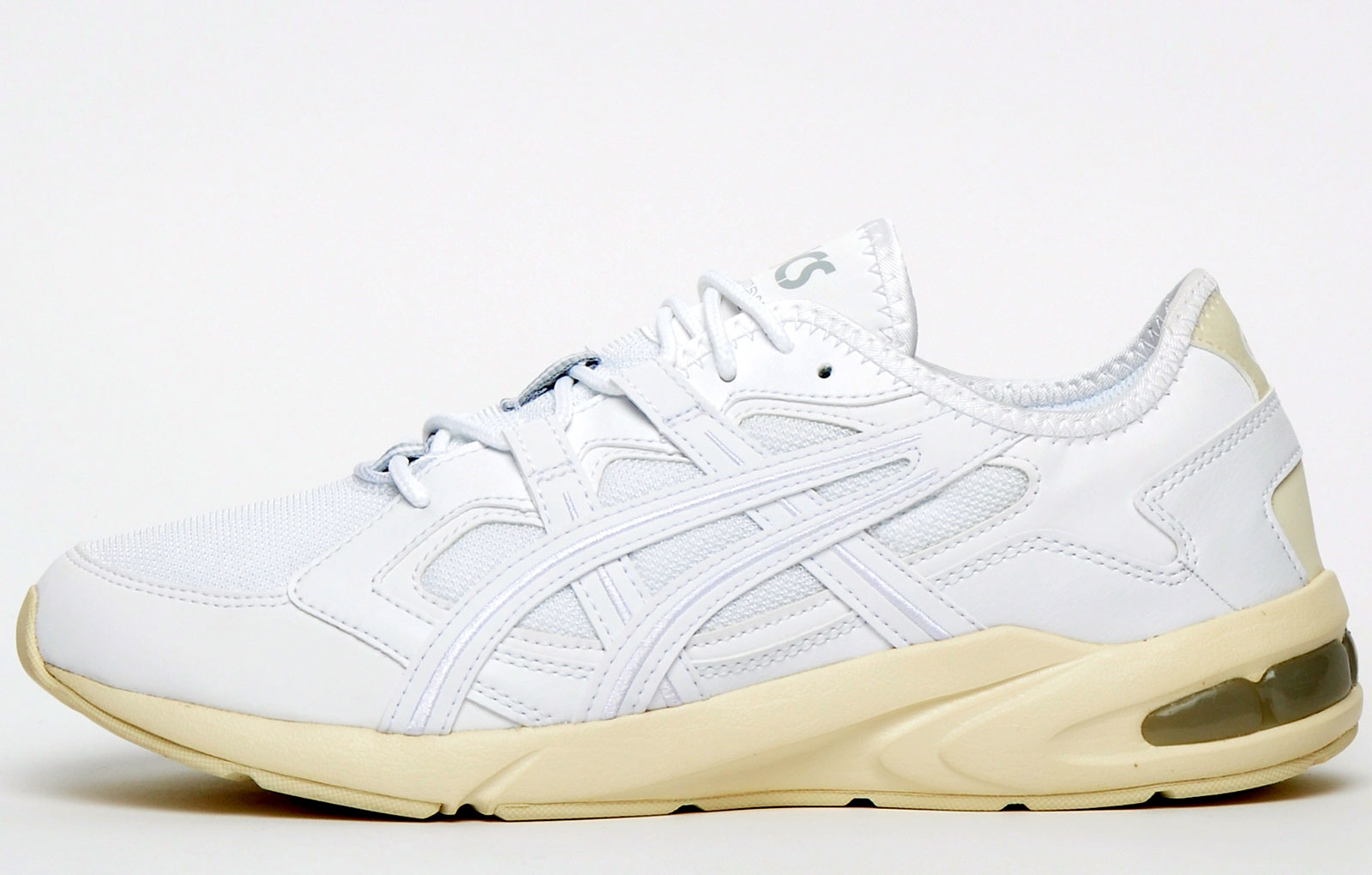 Gel-Kayano 5.1 för herrar