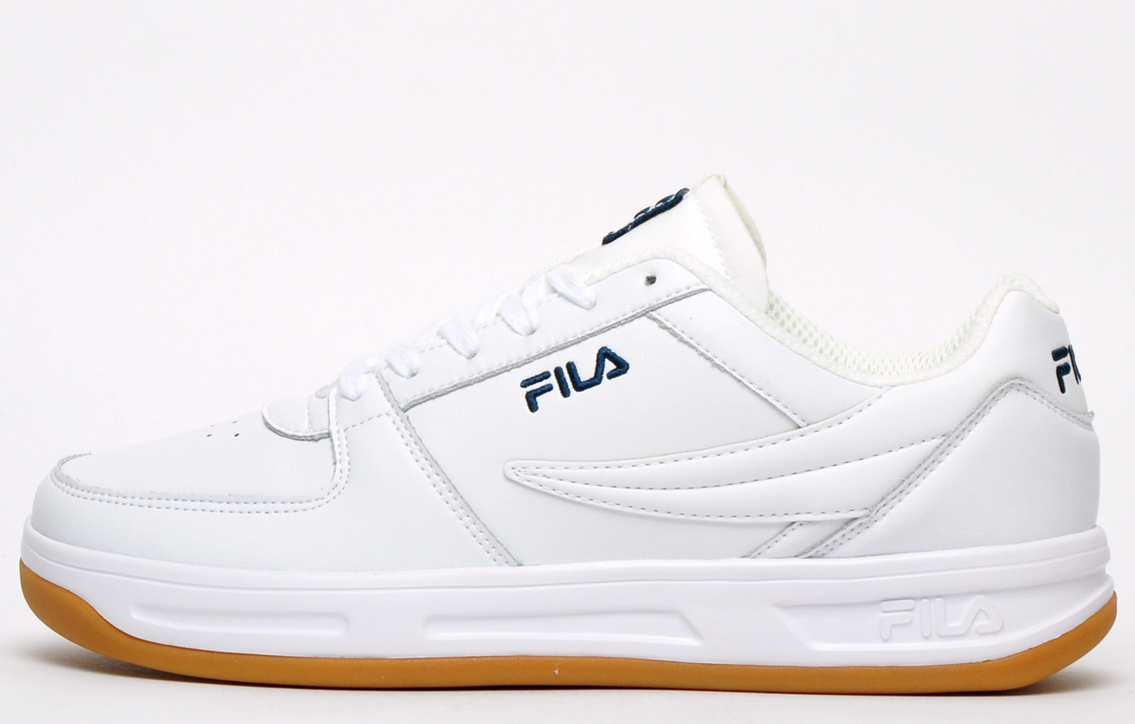 Fila Classic Defender Heren