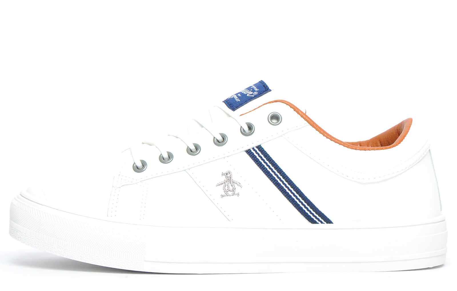 Original Max DLX Herr