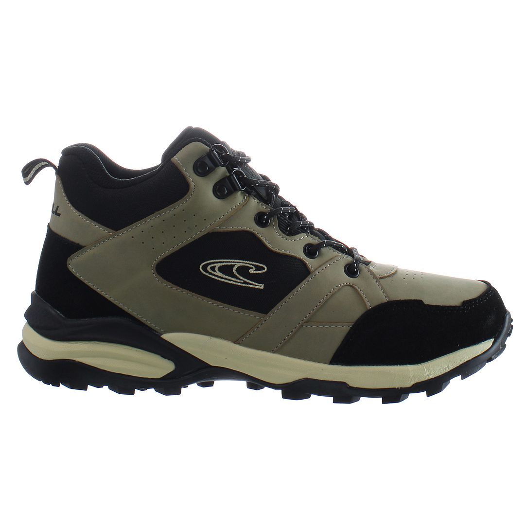 Stratton Mid Herr
