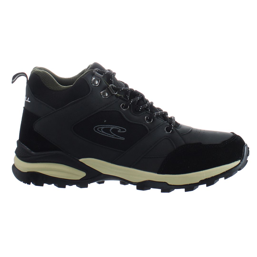 Stratton Mid Herr