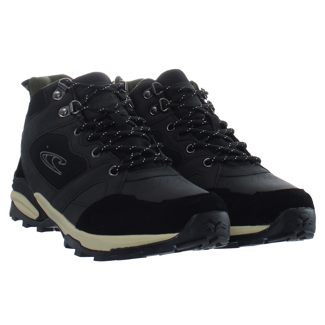 O'Neill Stratton Mid Herr boots – bild 2