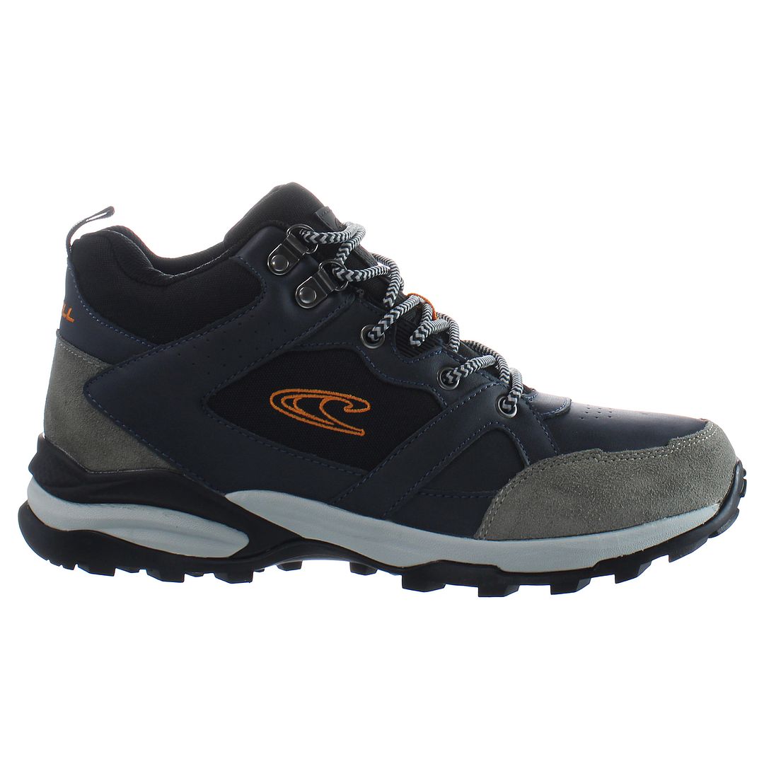 Stratton Mid Herr