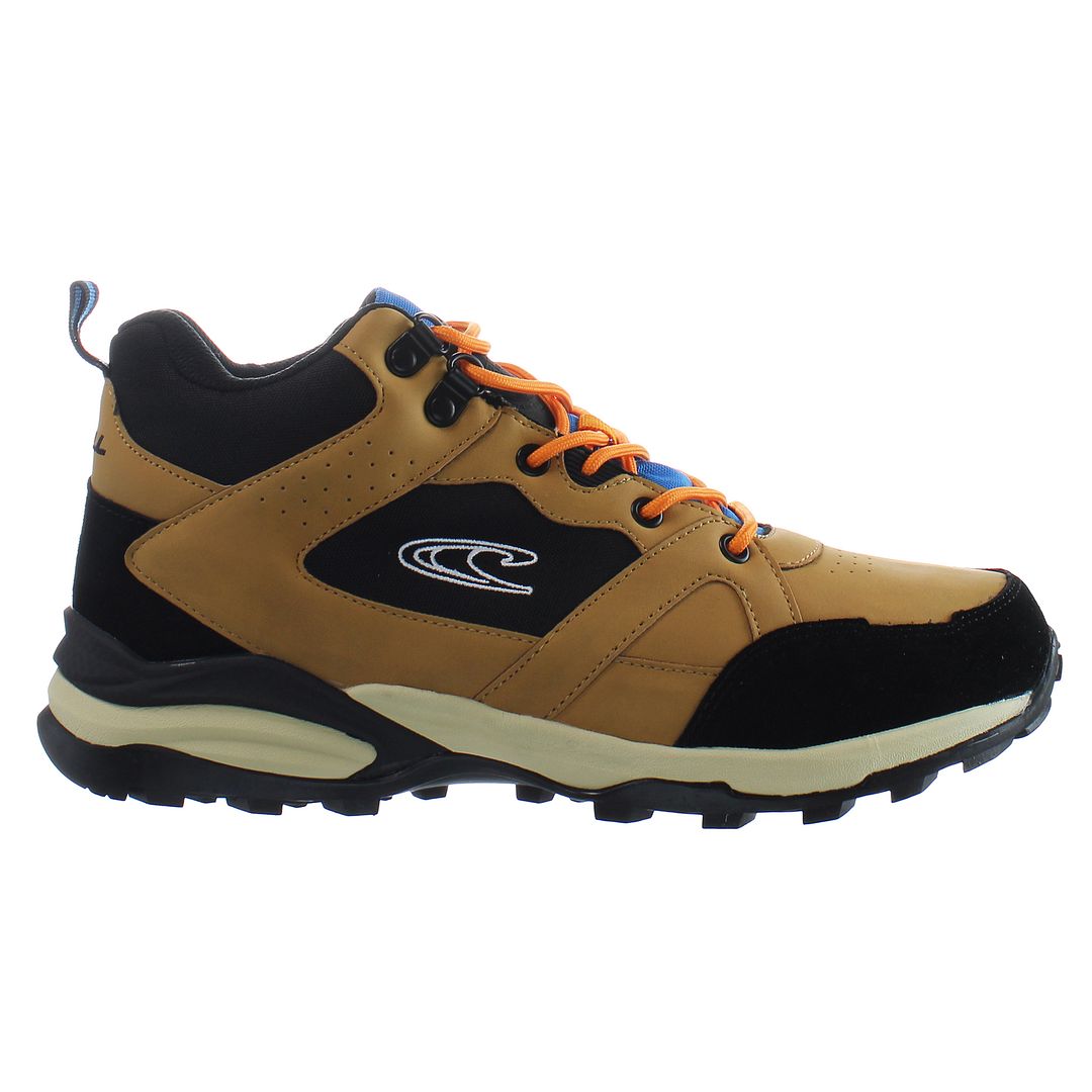 Stratton Mid Herr