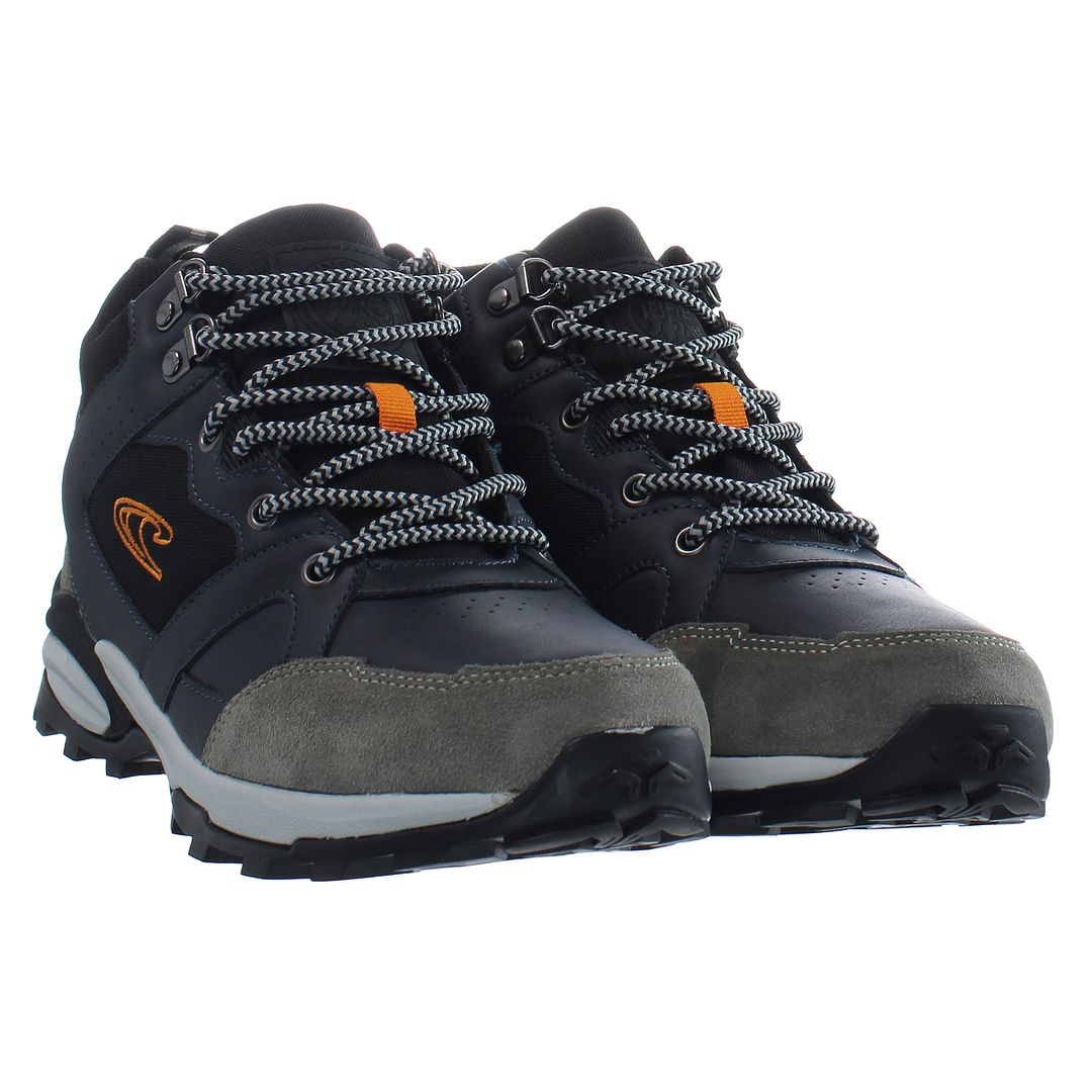 O'Neill Stratton Mid Herr kängor & boots – bild 2