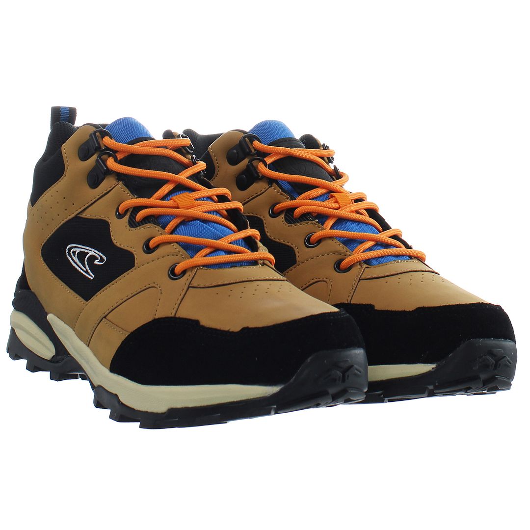 O'Neill Boots Stratton Men Mid – bild 8