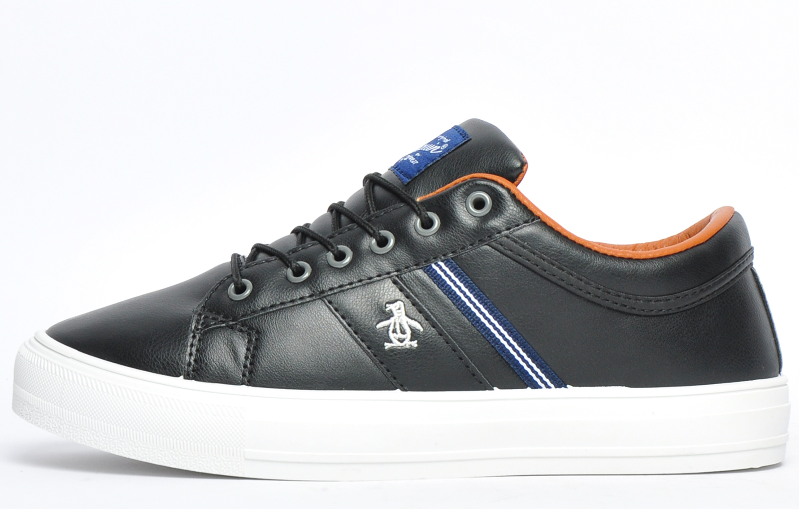Original Max DLX Herr