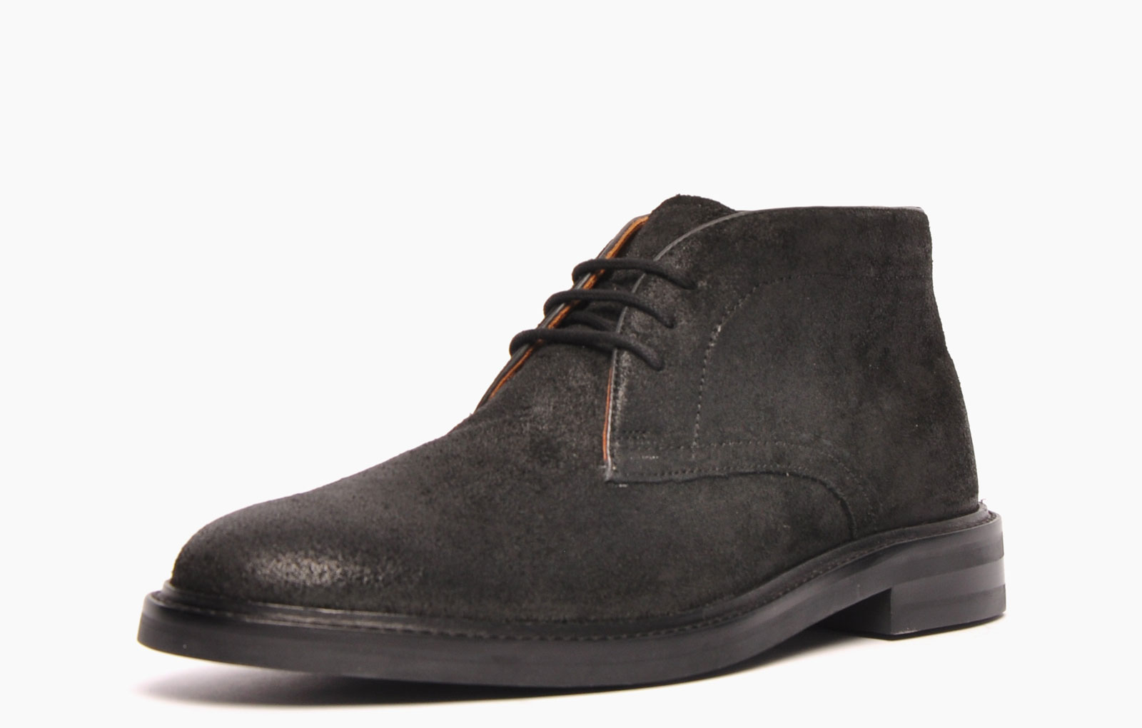 Ted Baker Anddrew Herr boots – bild 2