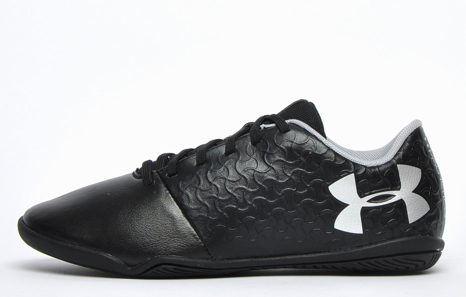 Under Armour Magnetico Select Junior