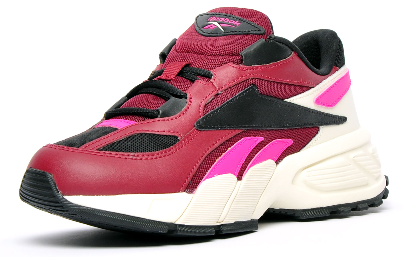 Reebok EVZN Dam sneakers – bild 2