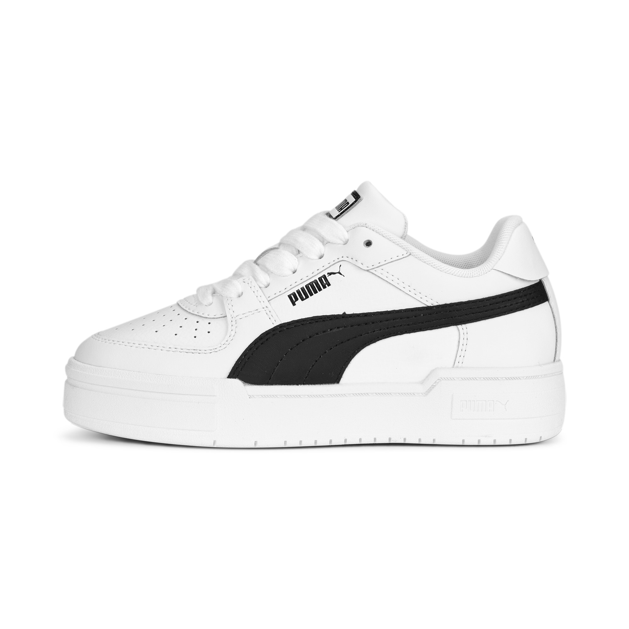 Puma Ca Pro Classic Tränare