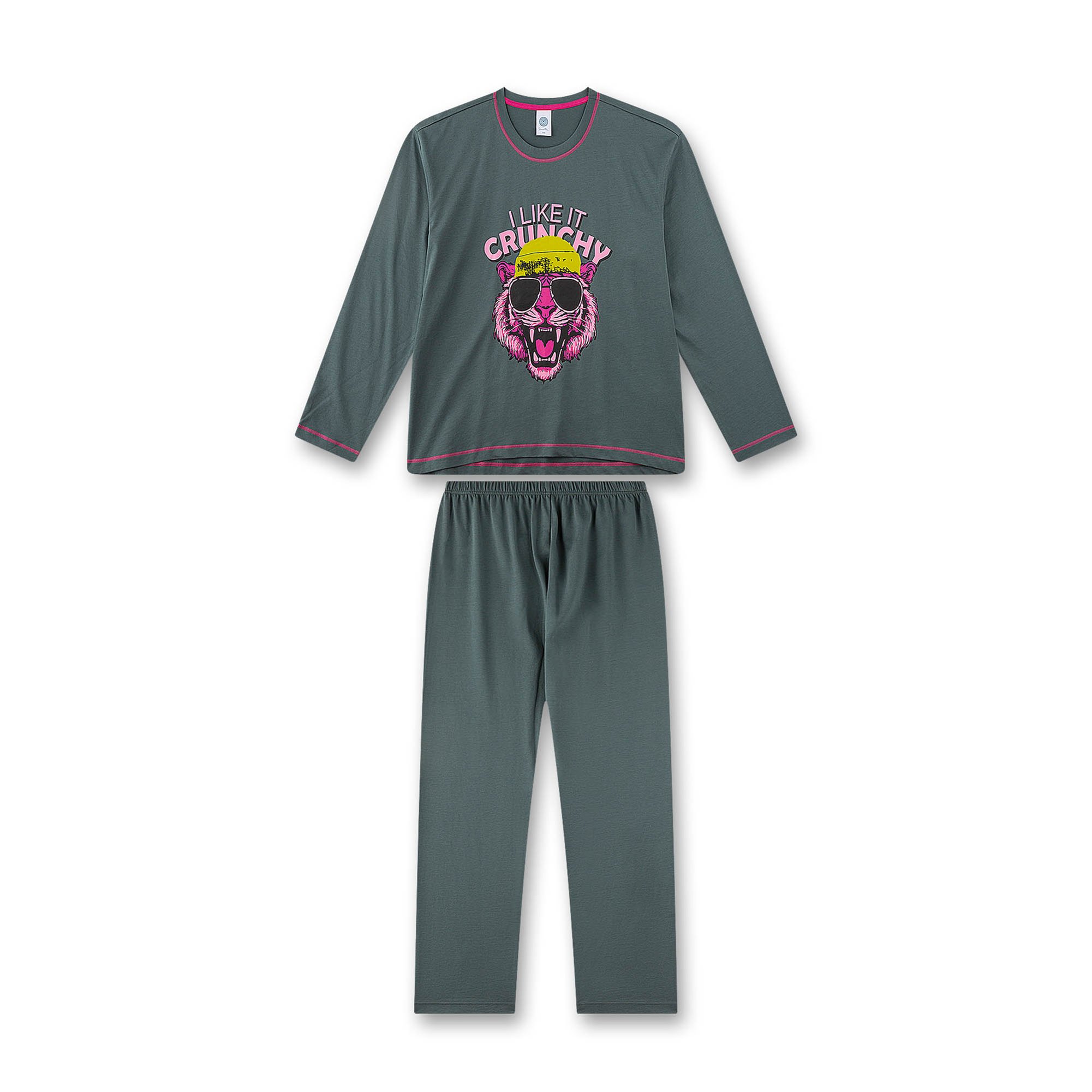 Sanetta Pyjama