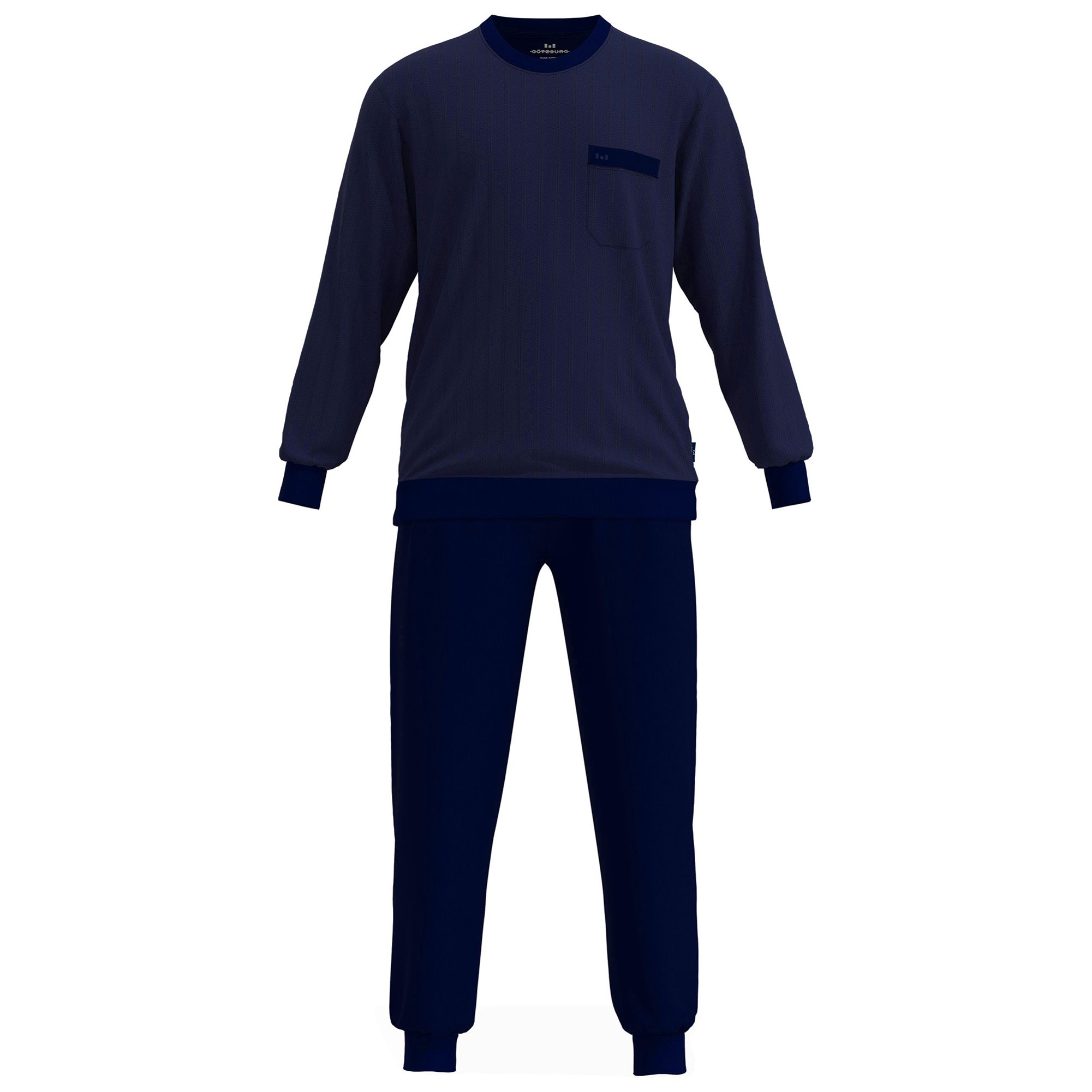 Gotzburg Pyjama