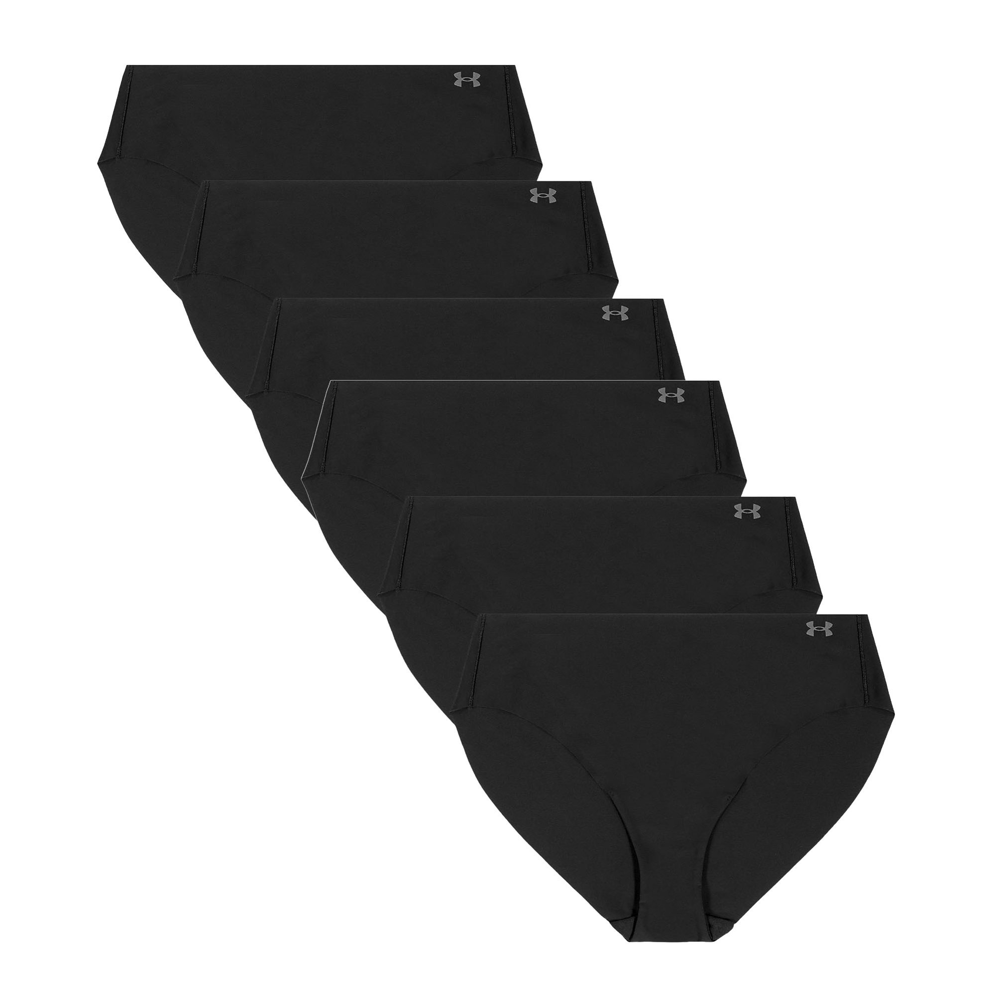 Under Armour Slip