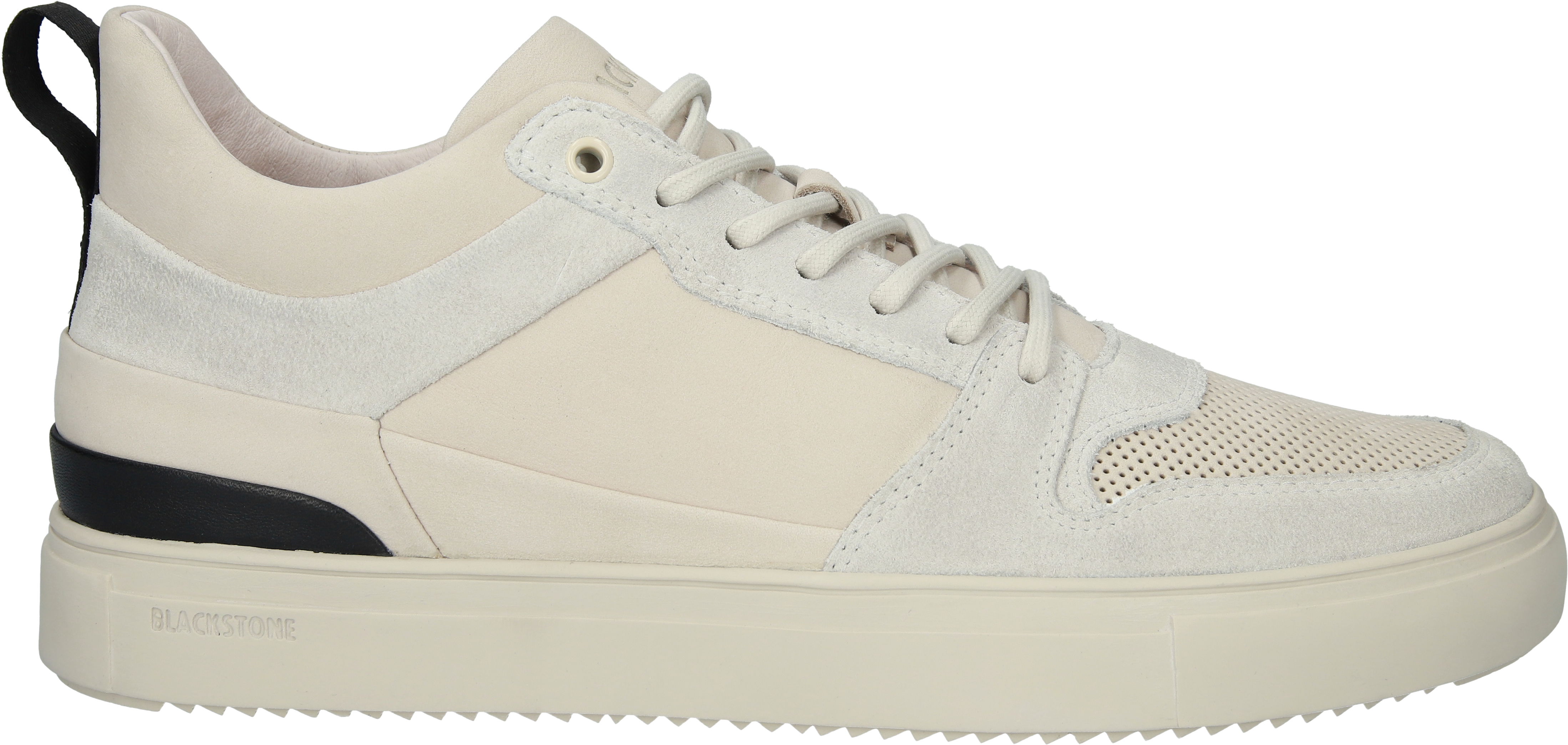 XG73 SAND - MID SNEAKER