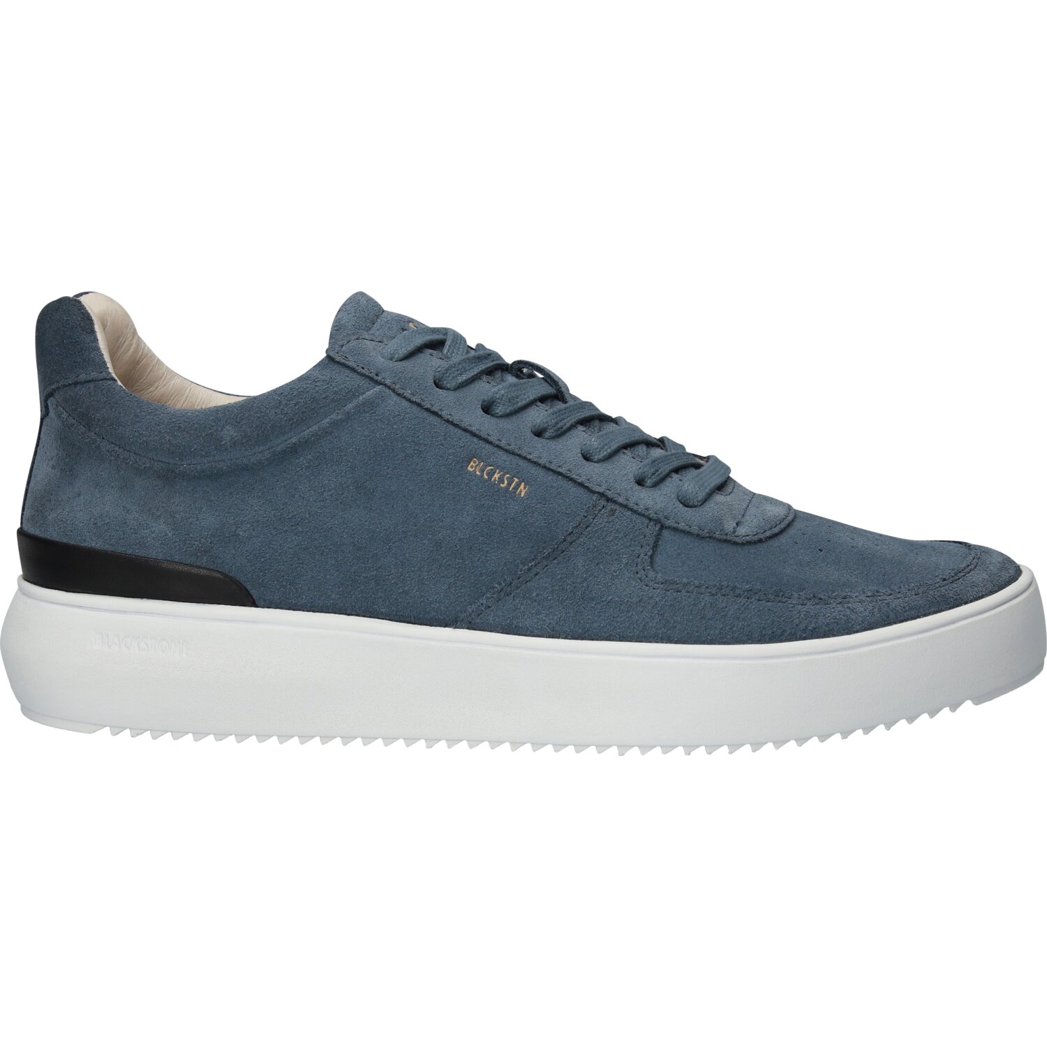 RADLEY - Jeans - Sneaker (low)