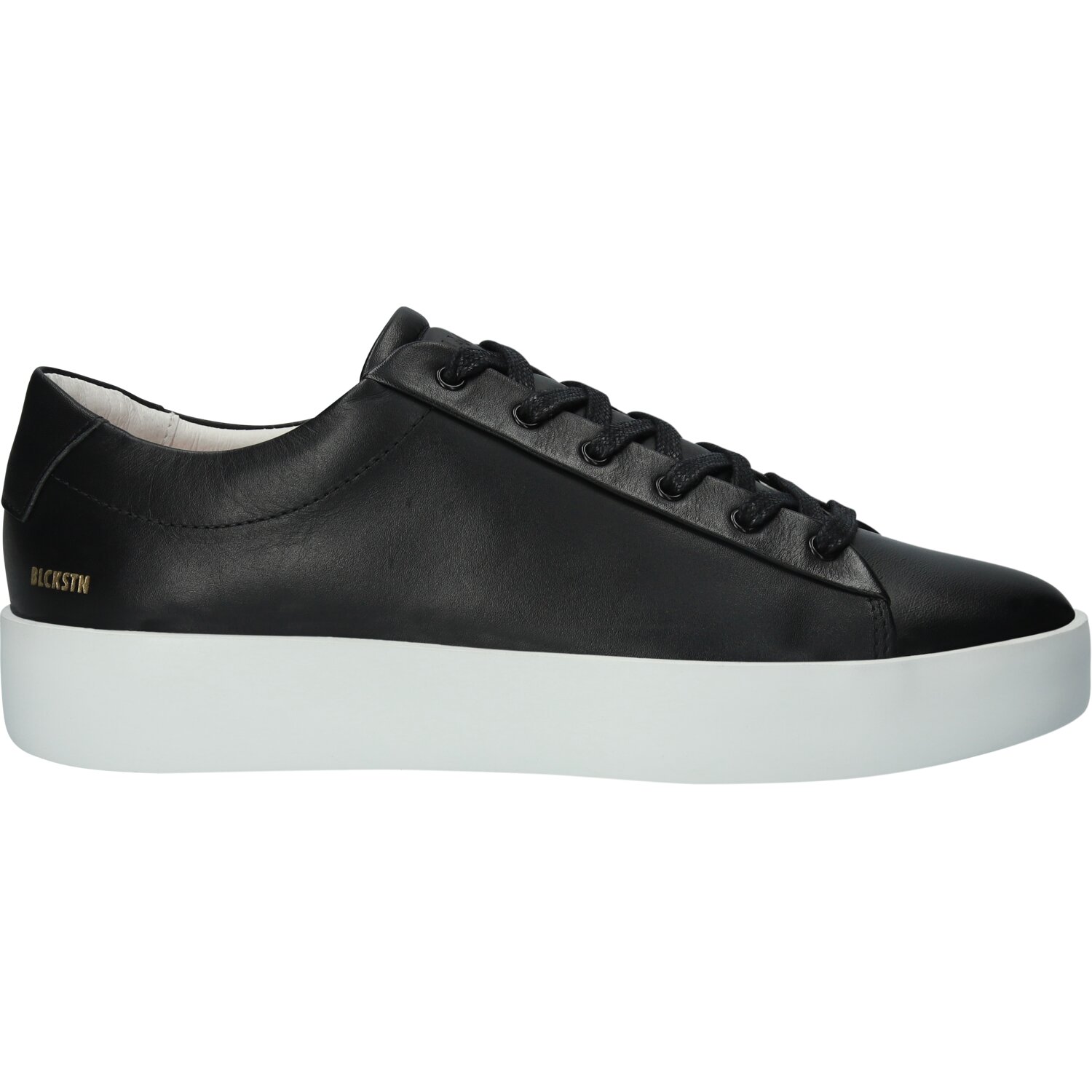 MAYNARD - Black - Sneaker (low)