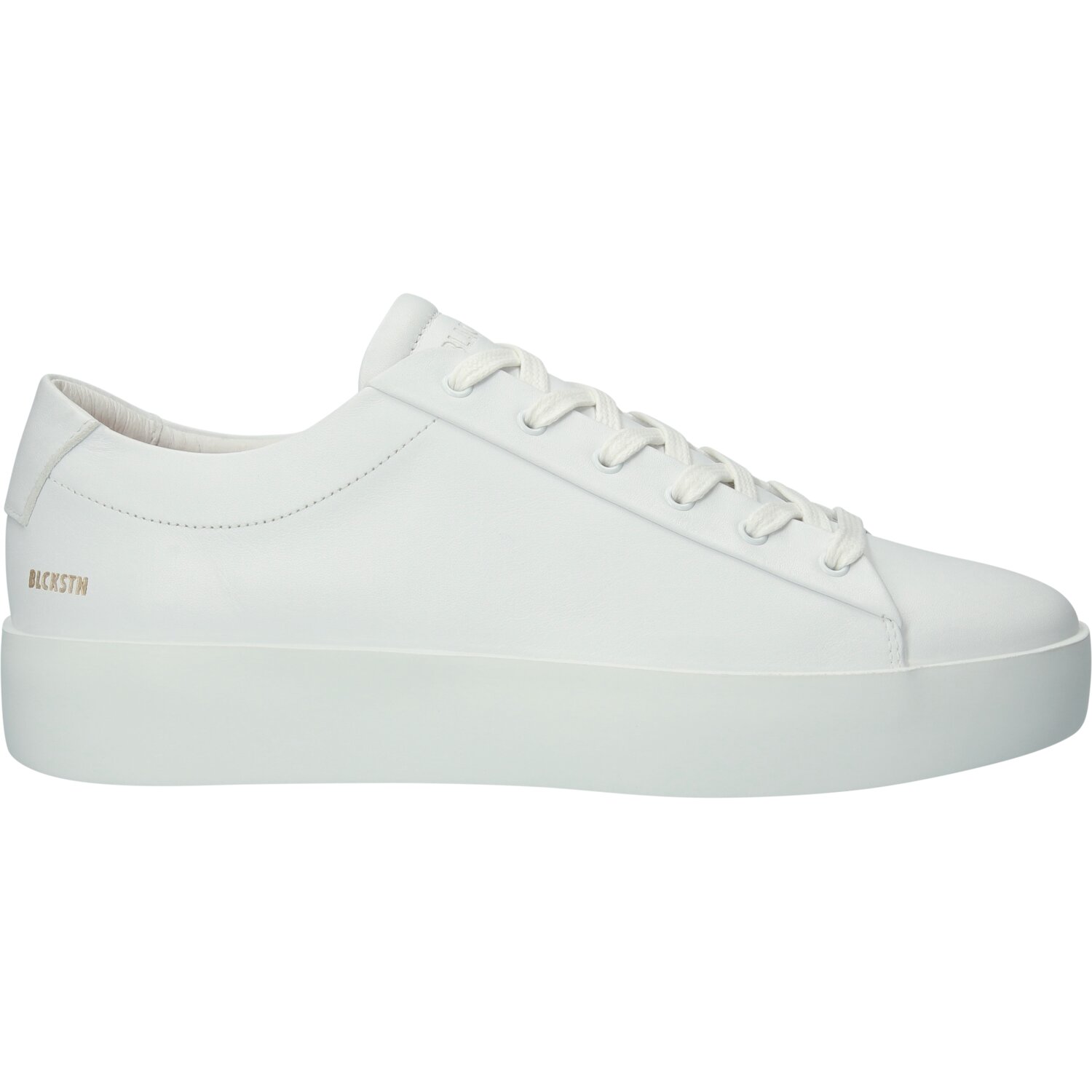 MAYNARD - White - Sneaker (low)