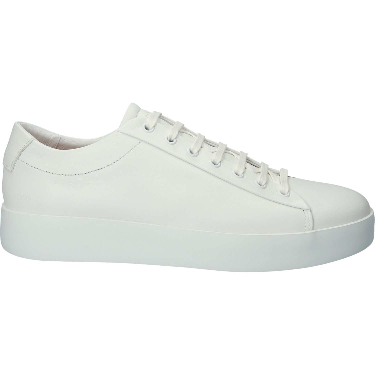 MAYNARD - White - Sneaker (low)