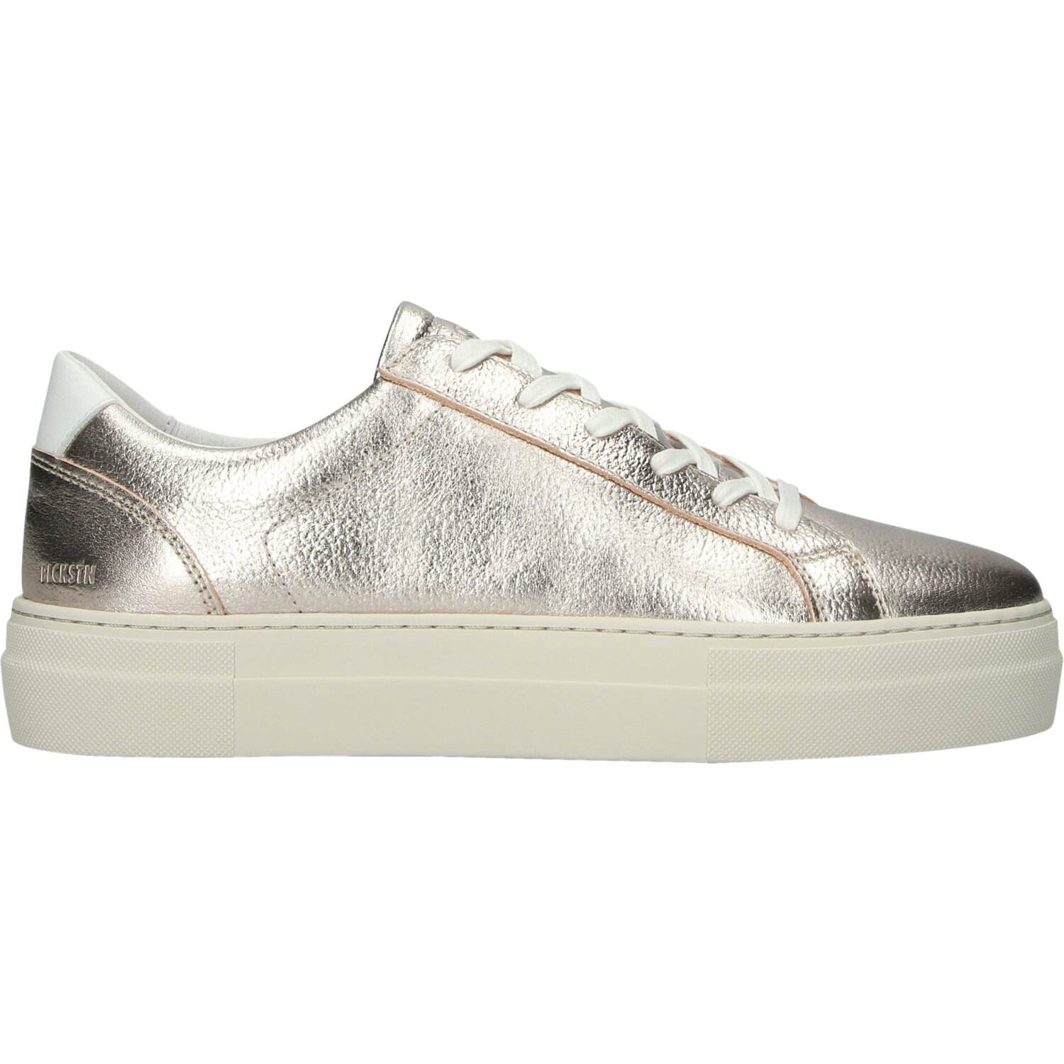 MAE - Ash Metallic - Sneaker (low)