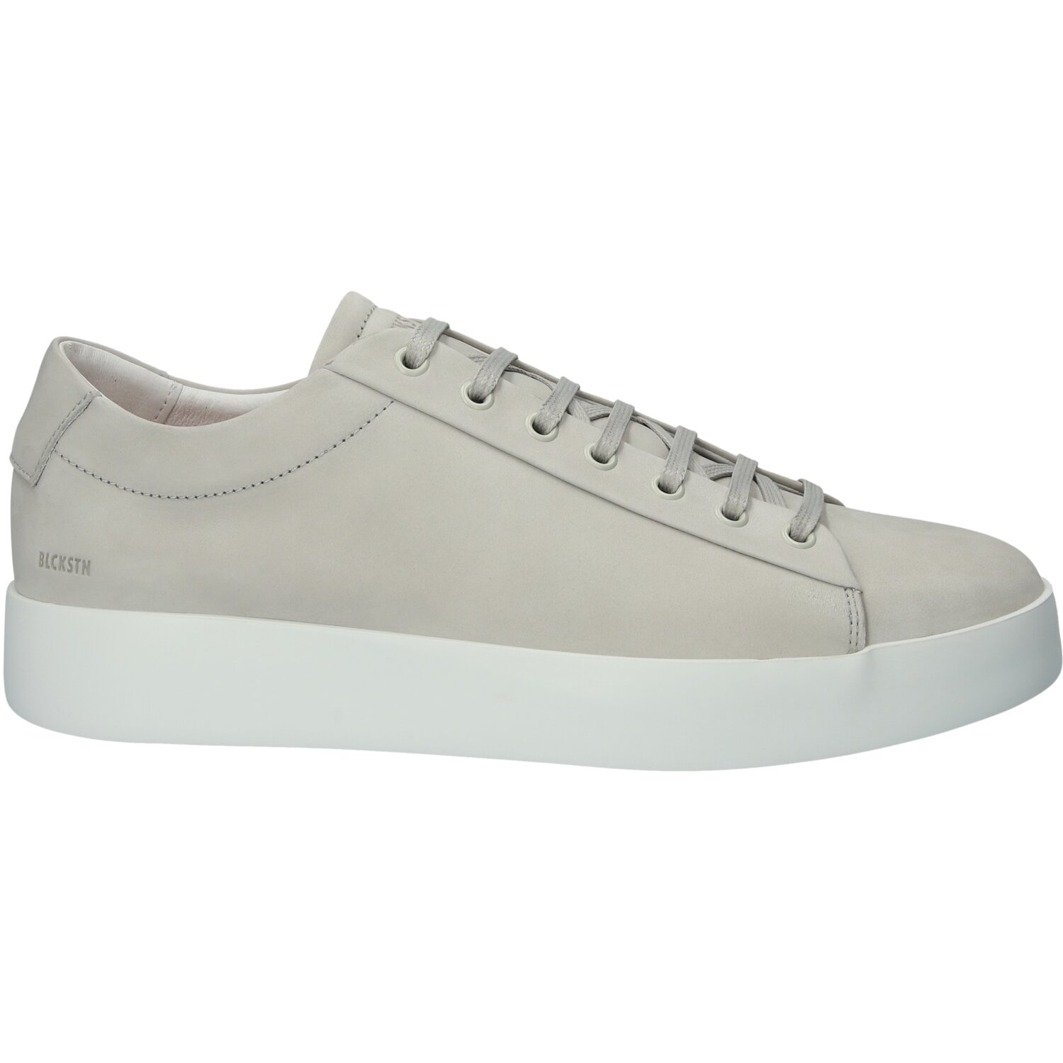 MAYNARD - Light Grey - Sneaker (low)