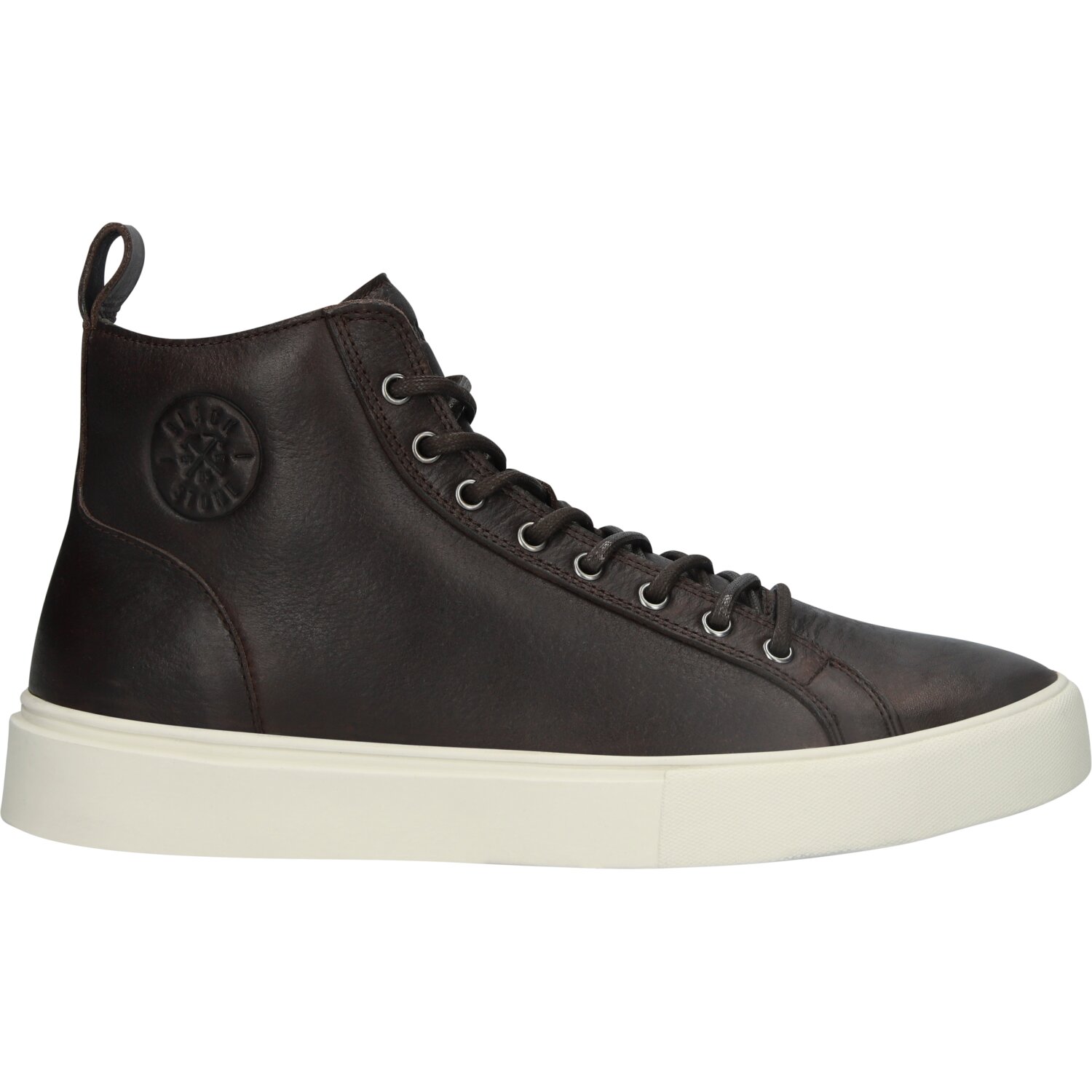 RUBY INNIK - Pinecone - Sneaker (high)