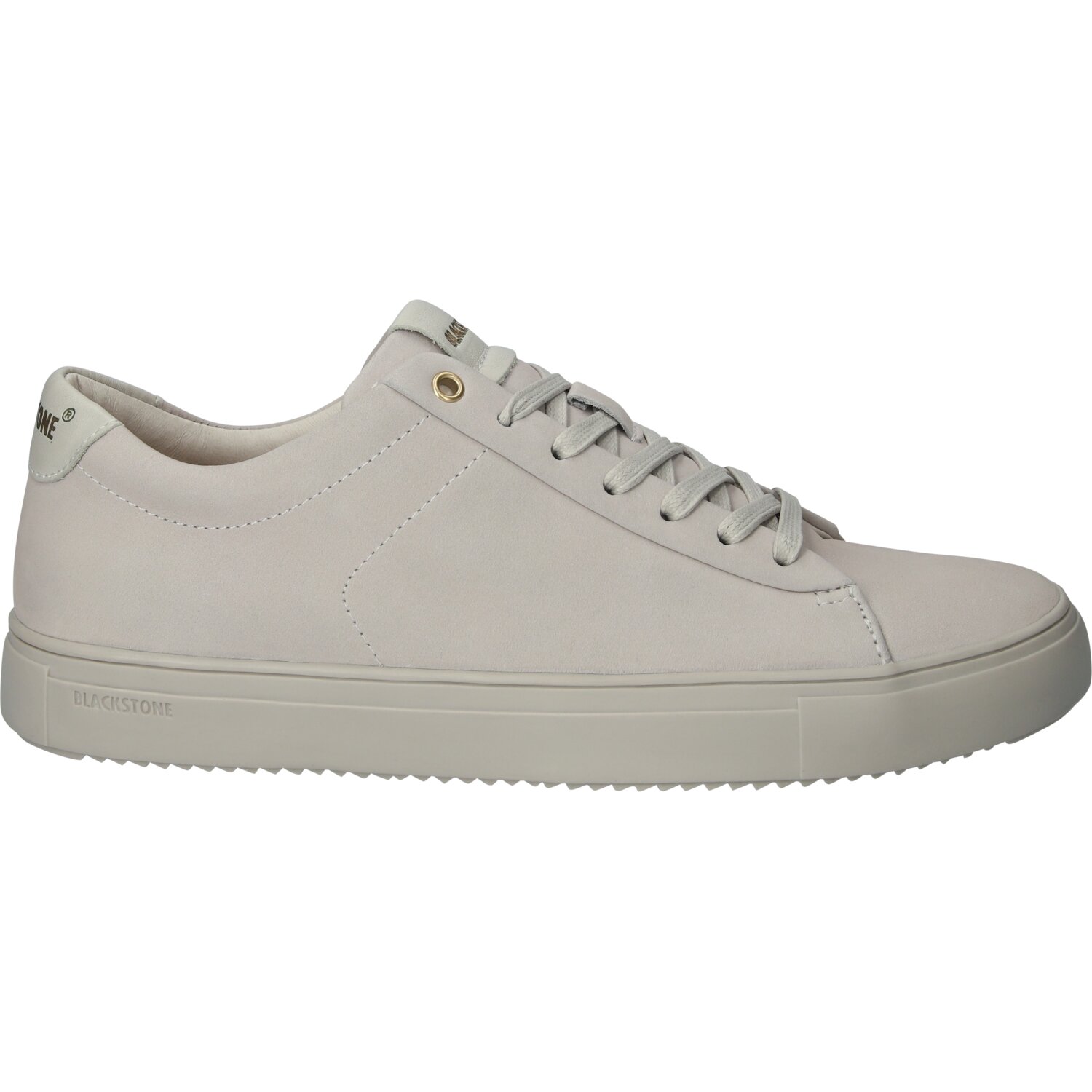 Roger Low - Antartica - Sneaker (low)