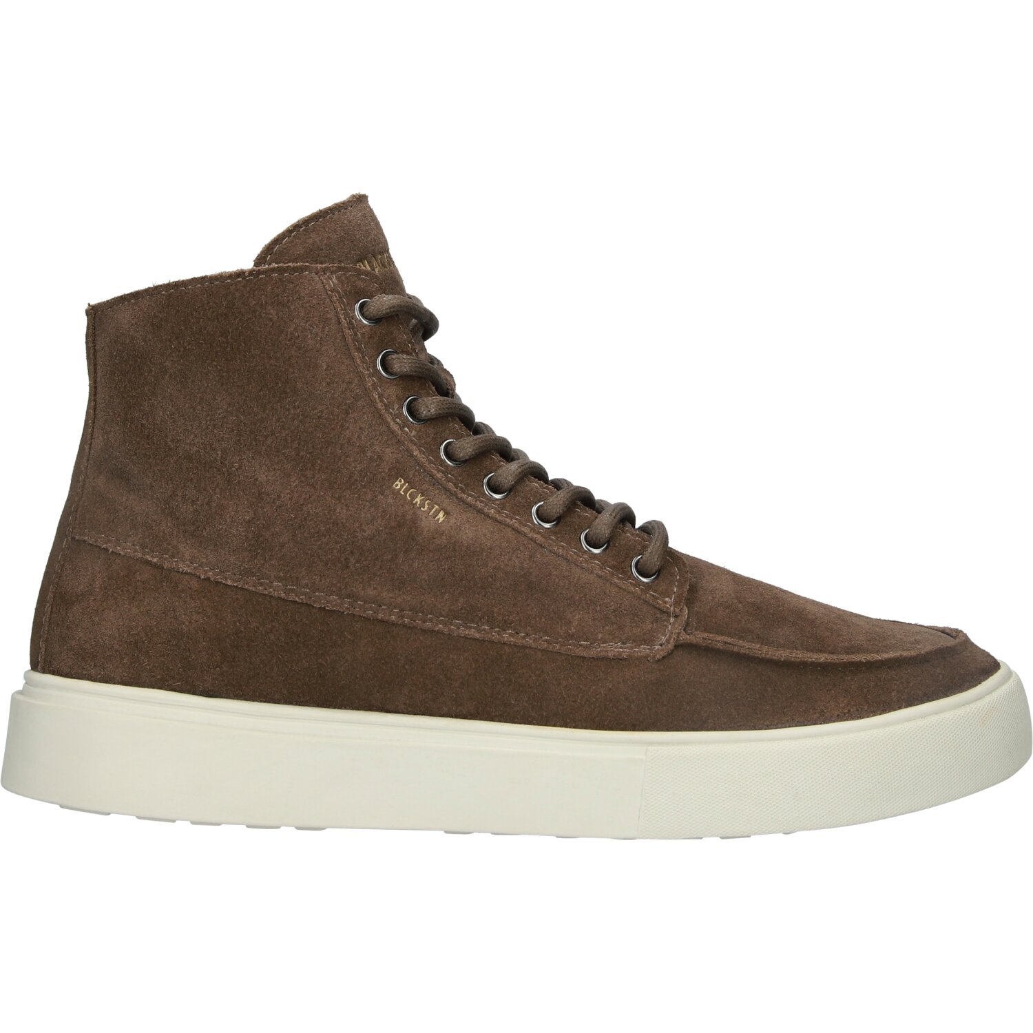 RUBY EERO - Saloon - Sneaker (high)