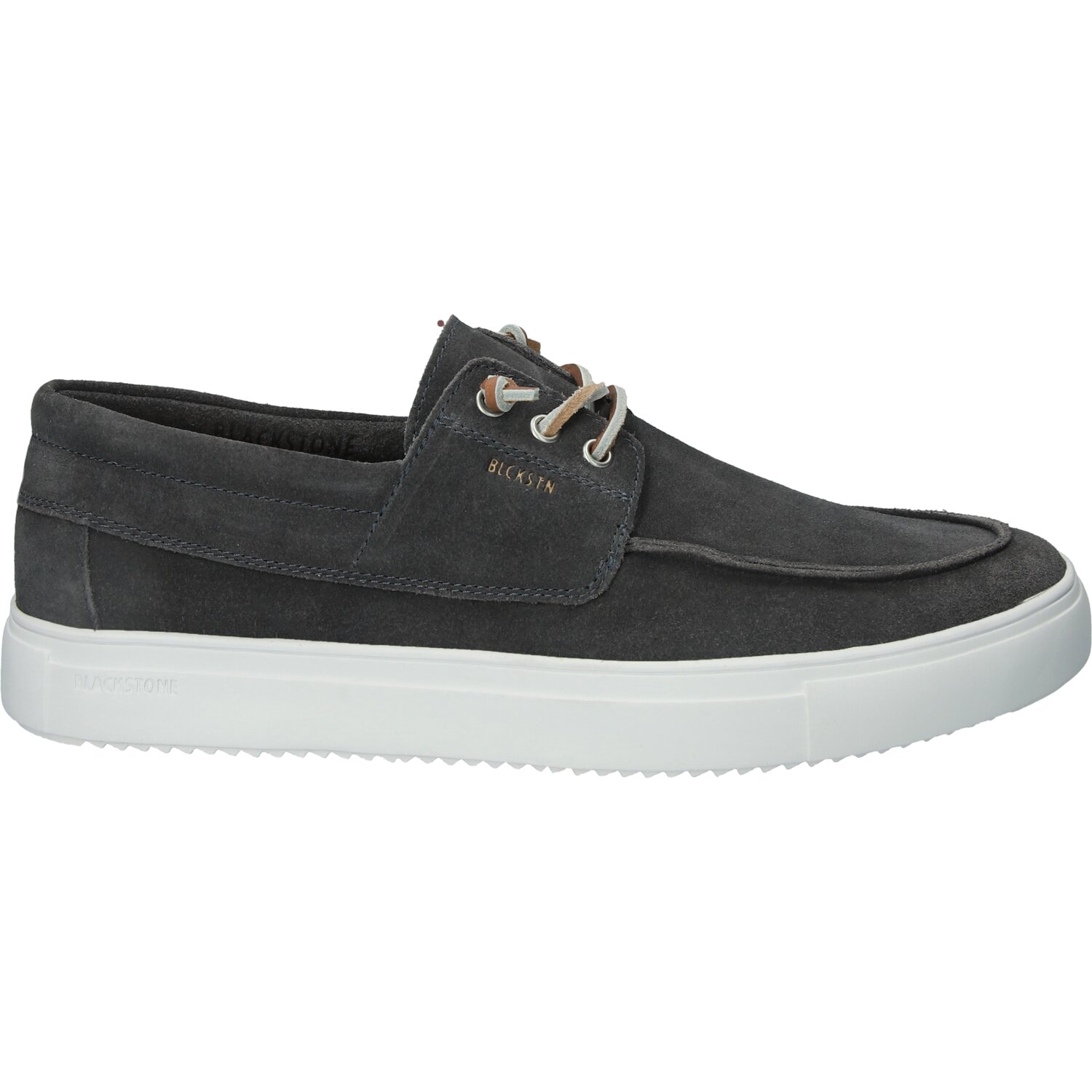 DOVER - Boulevard - Sneaker (low)