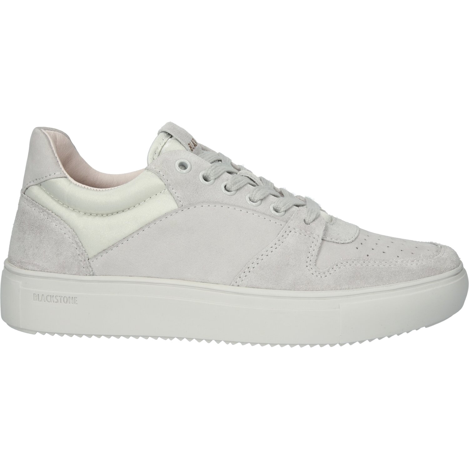 Cassia - Antartica - Sneaker (low)