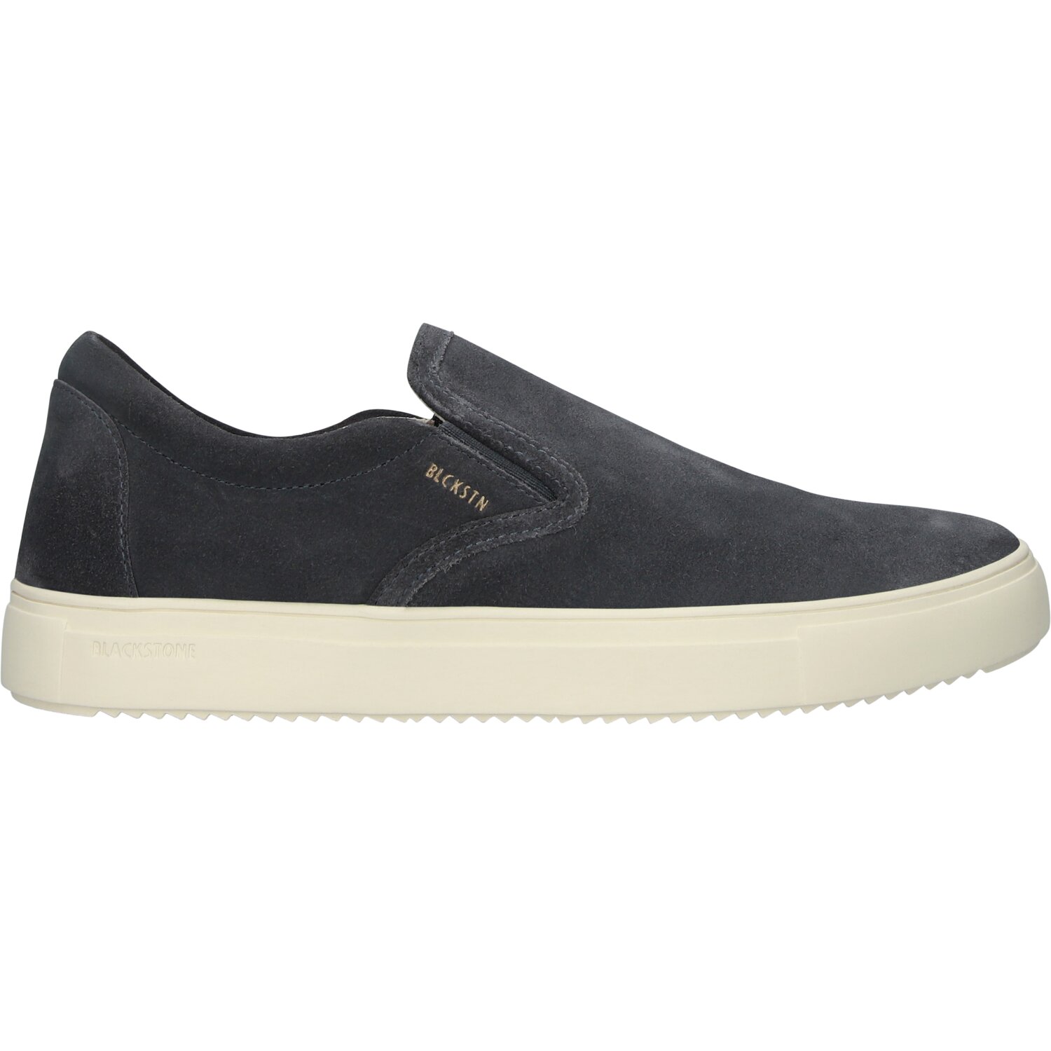 Connor - Boulevard - Slip-ons