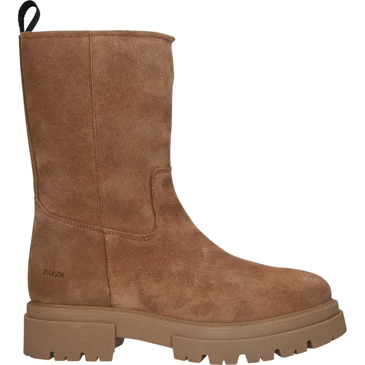 RAYNA - Date - Boots
