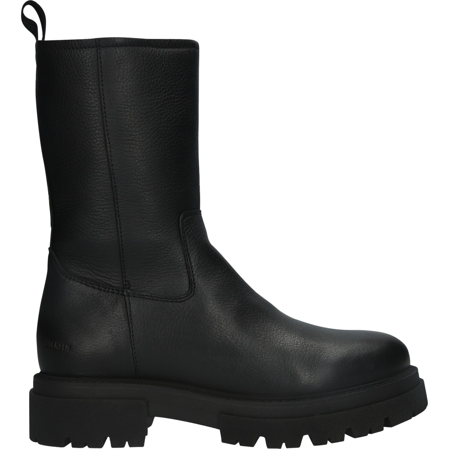 RAYNA - Black - Boots