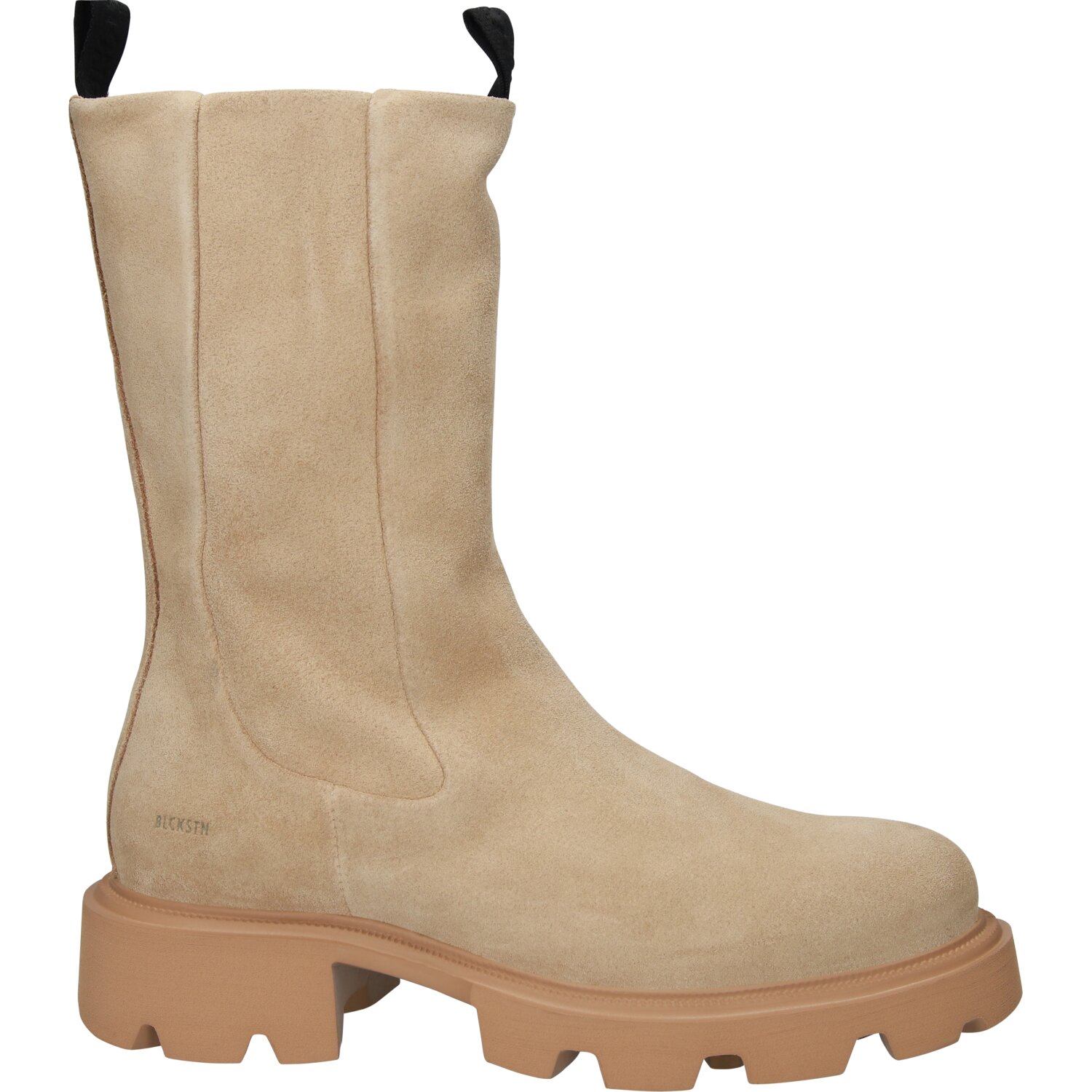 Daisy - Cappuccino - Boots